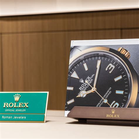 rolex new jerse|Rolex jewelers new jersey.